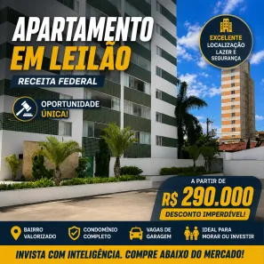 Apartamento com 3 Quartos à venda, 79m² no Nova Suíssa, Belo Horizonte