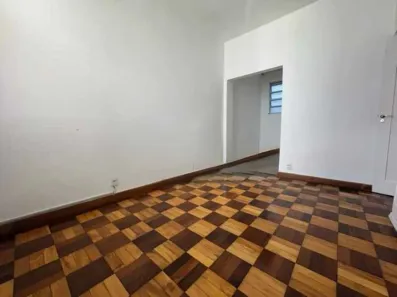 Apartamento com 2 Quartos à venda, 67m² no Humaitá, Rio de Janeiro