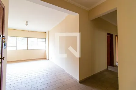 Apartamento com 3 Quartos à venda, 120m² no Bela Vista, São Paulo