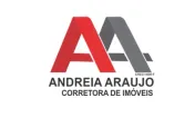 Logo da imobiliária