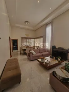 Casa com 3 Quartos à venda, 238m² no Parque Residencial Damha VI, São José do Rio Preto
