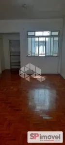 Apartamento com 3 Quartos à venda, 110m² no Campos Elíseos, São Paulo