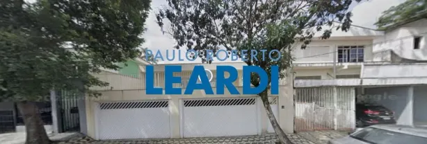 Sobrado com 3 Quartos à venda, 300m² no Vila Madalena, São Paulo