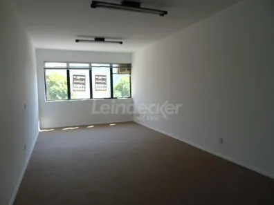 Sala Comercial para alugar, 30m² no Auxiliadora, Porto Alegre