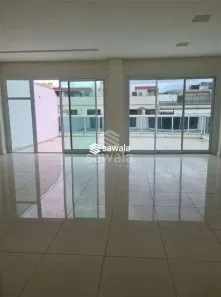 Cobertura com 4 Quartos à venda, 350m² no Recreio dos Bandeirantes, Rio de Janeiro
