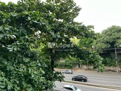Apartamento com 3 Quartos à venda, 79m² no Gávea, Rio de Janeiro