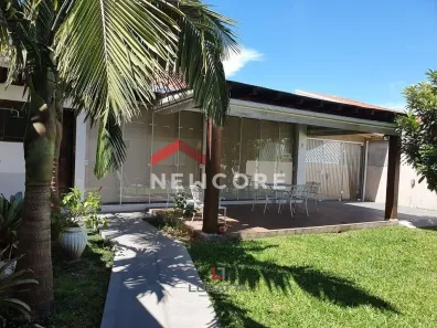 Casa com 3 Quartos à venda, 220m² no Torres, Torres