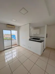 Apartamento com 2 Quartos à venda, 52m² no Industrial, Porto Velho