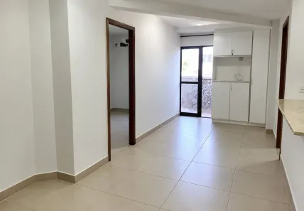 Apartamento com 1 Quarto à venda, 60m² no Pituaçu, Salvador
