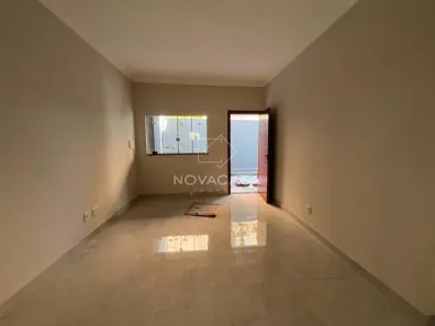 Casa com 3 Quartos à venda, 100m² no Europa, Belo Horizonte