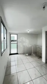 Apartamento com 3 Quartos para alugar, 95m² no Estância Velha, Canoas