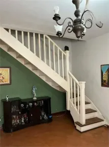 Sobrado com 2 Quartos à venda, 66m² no Belenzinho, São Paulo
