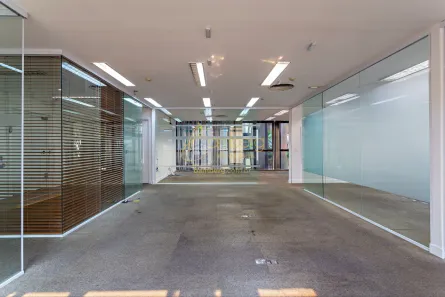 Sala Comercial para alugar, 150m² no Vila Cruzeiro, São Paulo