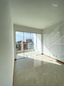 Apartamento com 2 Quartos à venda, 60m² no Praia de Itaparica, Vila Velha