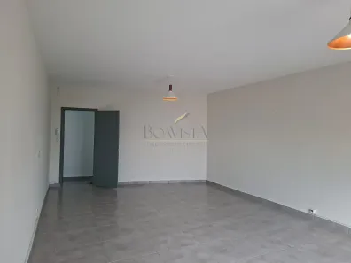 Sala Comercial para alugar, 35m² no Alvinópolis, Atibaia