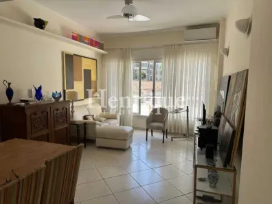 Apartamento com 2 Quartos à venda, 75m² no Flamengo, Rio de Janeiro