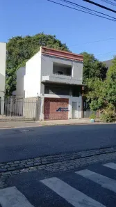 Sala Comercial para alugar, 140m² no Perdizes, São Paulo