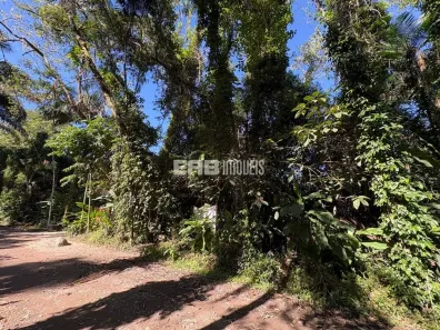 Lote/Terreno à venda, 501m² no Itamambuca, Ubatuba