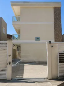 Apartamento com 2 Quartos à venda, 34m² no Vila Bela, São Paulo