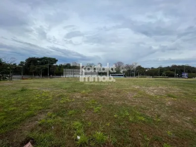 Lote/Terreno para alugar, 10m² no Jardim Santa Rosália, Sorocaba
