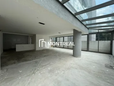 Apartamento com 3 Quartos à venda, 140m² no Vila Clementino, São Paulo