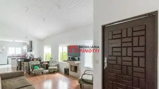 Casa com 3 Quartos à venda, 160m² no Jardim do Mar, São Bernardo do Campo