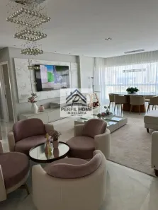 Apartamento com 2 Quartos à venda, 92m² no Costa Azul, Salvador