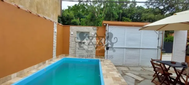 Casa com 8 Quartos à venda, 140m² no Maresias, São Sebastião