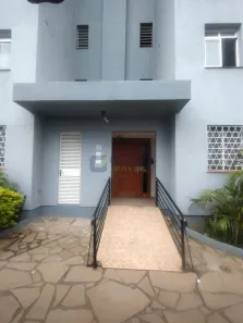 Apartamento com 1 Quarto à venda, 38m² no Azenha, Porto Alegre