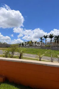 Lote/Terreno à venda, 570m² no Bairro das Palmeiras, Campinas