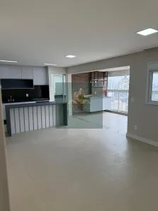 Apartamento com 3 Quartos à venda, 85m² no Saúde, São Paulo