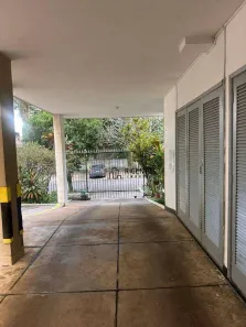 Apartamento com 2 Quartos à venda, 55m² no Grajaú, Rio de Janeiro