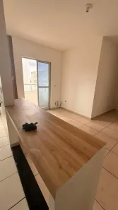 Apartamento com 2 Quartos à venda, 52m² no Parque Manibura, Fortaleza