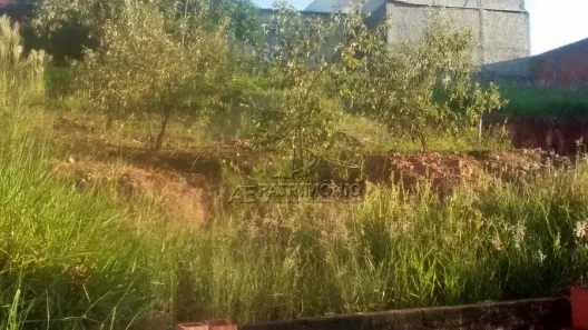 Lote/Terreno à venda, 200m² no Residencial Votorantim Park I, Votorantim