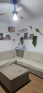 Apartamento com 2 Quartos à venda, 90m² no Vila da Penha, Rio de Janeiro