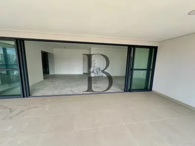 Apartamento com 4 Quartos à venda, 227m² no Chácara Santo Antônio (Zona Sul), São Paulo