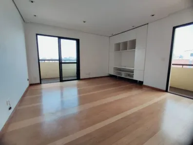 Cobertura com 2 Quartos à venda, 103m² no Cambuci, São Paulo