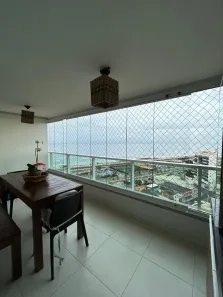 Apartamento com 2 Quartos à venda, 78m² no Pituaçu, Salvador