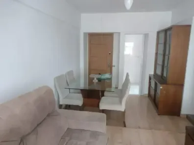 Apartamento com 2 Quartos à venda, 73m² no Tanque, Rio de Janeiro