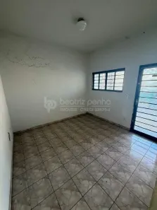 Casa com 3 Quartos para alugar, 339m² no Higienópolis, São José do Rio Preto