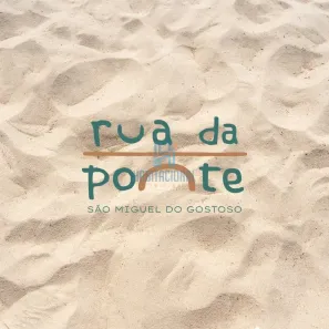 Casa com 1 Quarto à venda, 48m² no CENTRO, São Miguel do Gostoso