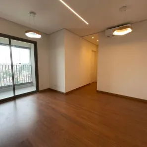 Apartamento com 2 Quartos à venda, 54m² no Vila Sônia, São Paulo