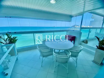 Apartamento com 3 Quartos à venda, 200m² no Pitangueiras, Guarujá