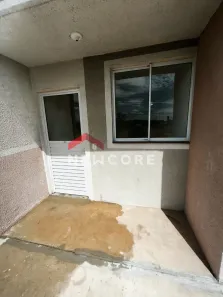 Apartamento com 2 Quartos à venda, 1000m² no Villa Bella de Votorantim, Votorantim