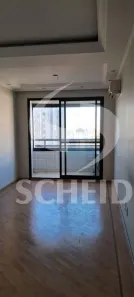 Apartamento com 2 Quartos à venda, 67m² no Vila Andrade, São Paulo