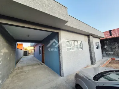 Casa com 3 Quartos à venda, 175m² no Jardim Beira Mar, Peruíbe