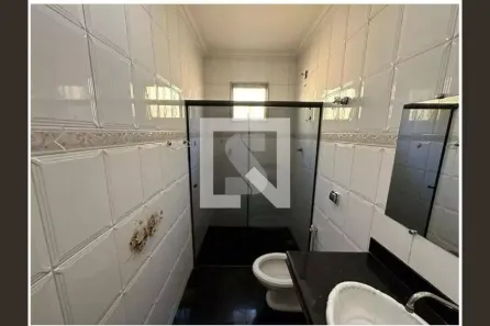 Casa com 3 Quartos à venda, 300m² no Alvorada, Contagem