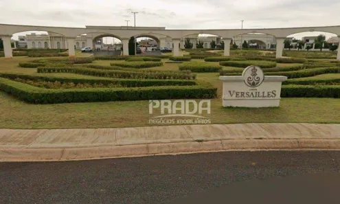 Lote/Terreno à venda, 636m² no Nova Uberlândia, Uberlândia