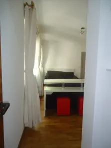 Apartamento com 3 Quartos para alugar, 103m² no Santa Cecília, São Paulo