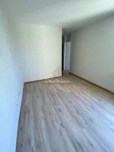 Apartamento com 2 Quartos à venda, 54m² no Nova América, Piracicaba